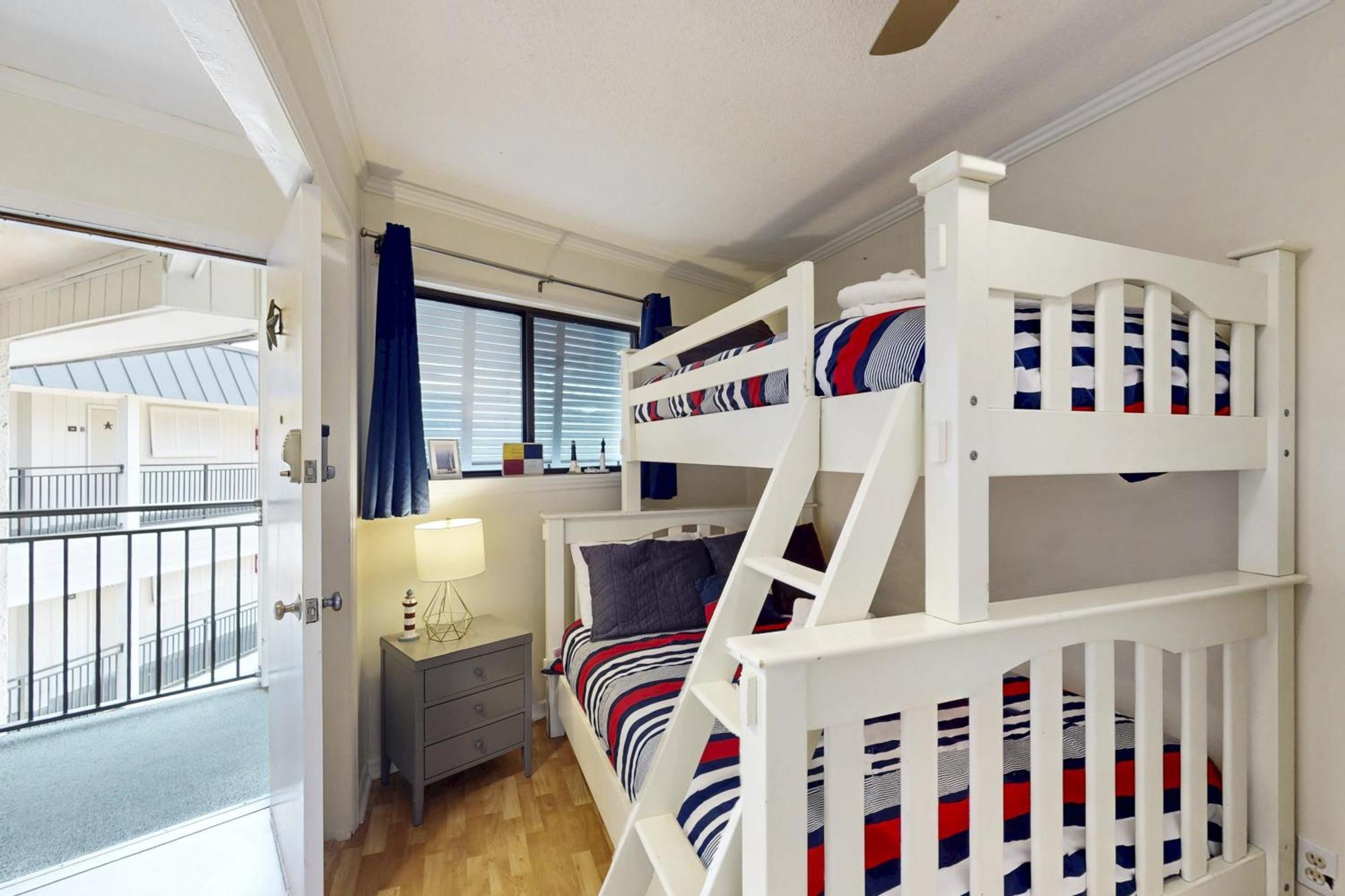 Sea Side Villas Hilton Head Island Zewnętrze zdjęcie